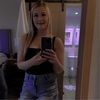 brittanybeas437